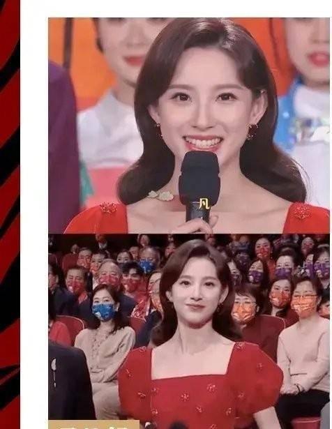 爆料网每日精选最新消息 演艺圈明星系列长篇,明星系列长篇爆料，独家内幕大公开